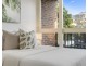 10 Moriarty Road, Chatswood NSW 2067