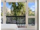 10 Moriarty Road, Chatswood NSW 2067