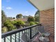 10 Moriarty Road, Chatswood NSW 2067