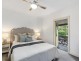 10 Moriarty Road, Chatswood NSW 2067