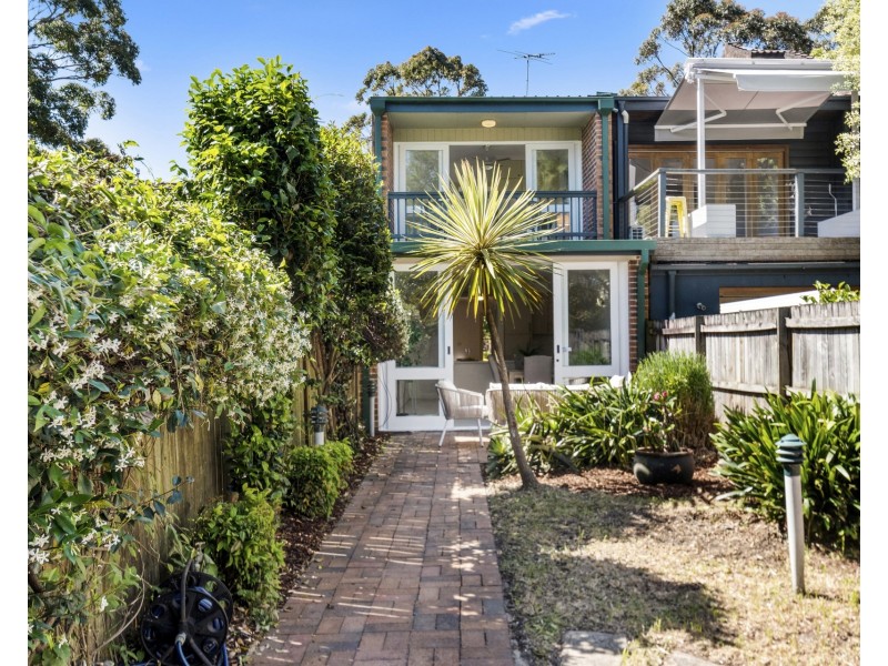 10 Moriarty Road, Chatswood NSW 2067