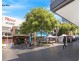 10 Moriarty Road, Chatswood NSW 2067