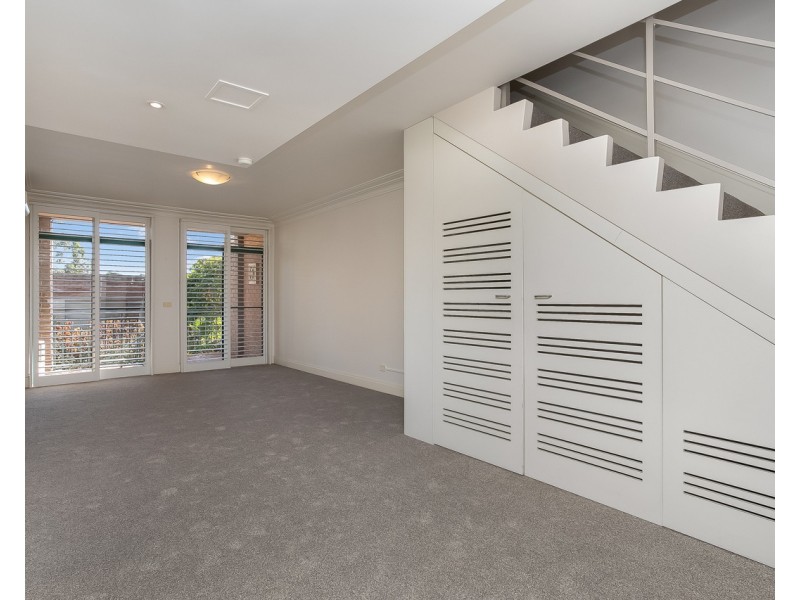 6/471 Willoughby Road, Willoughby NSW 2068