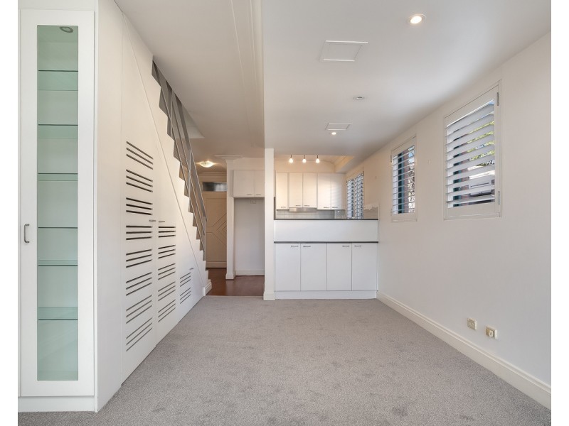 6/471 Willoughby Road, Willoughby NSW 2068