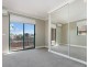 6/471 Willoughby Road, Willoughby NSW 2068