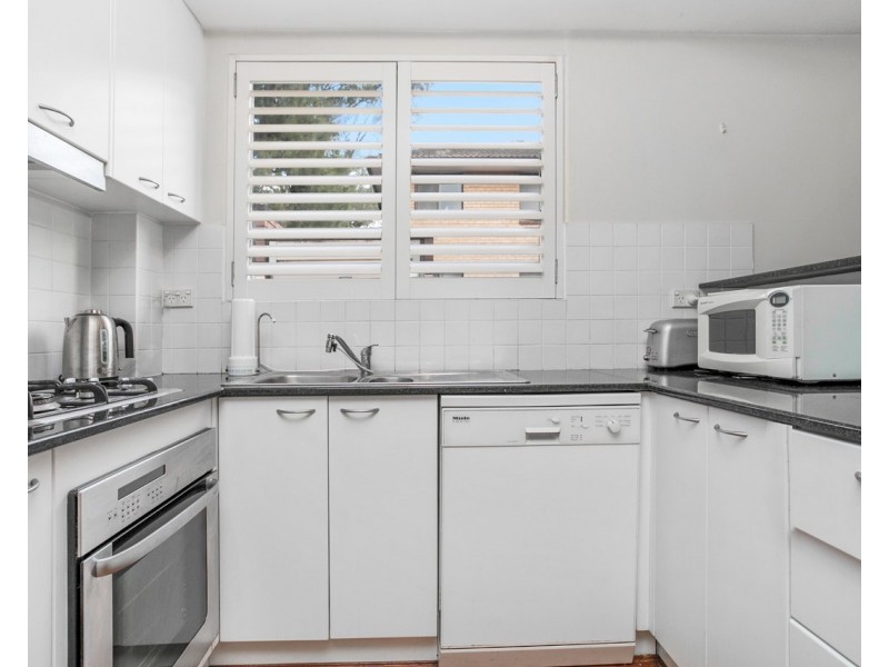 6/471 Willoughby Road, Willoughby NSW 2068