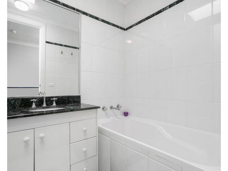 6/471 Willoughby Road, Willoughby NSW 2068