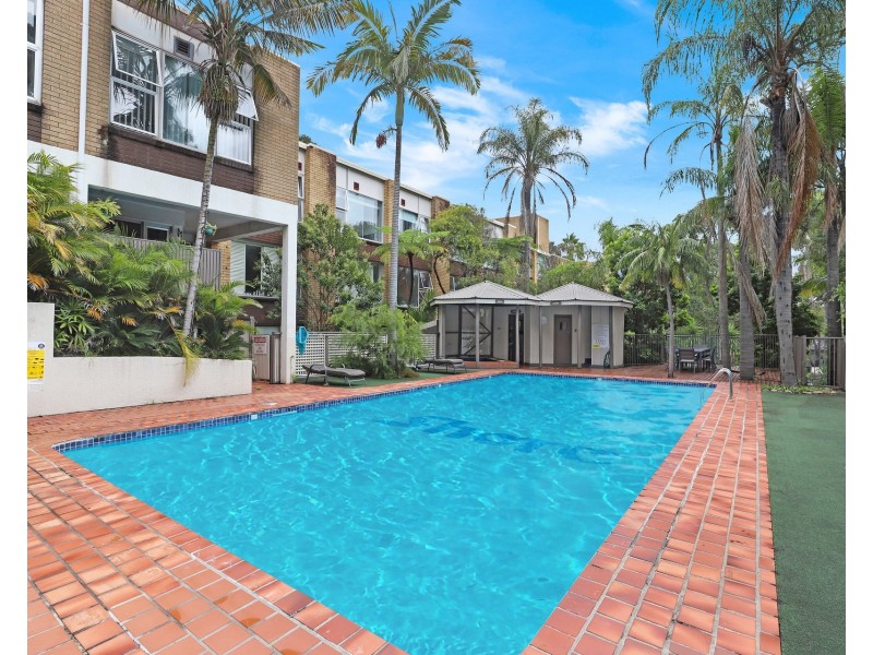 77/450 Pacific Highway, Lane Cove NSW 2066