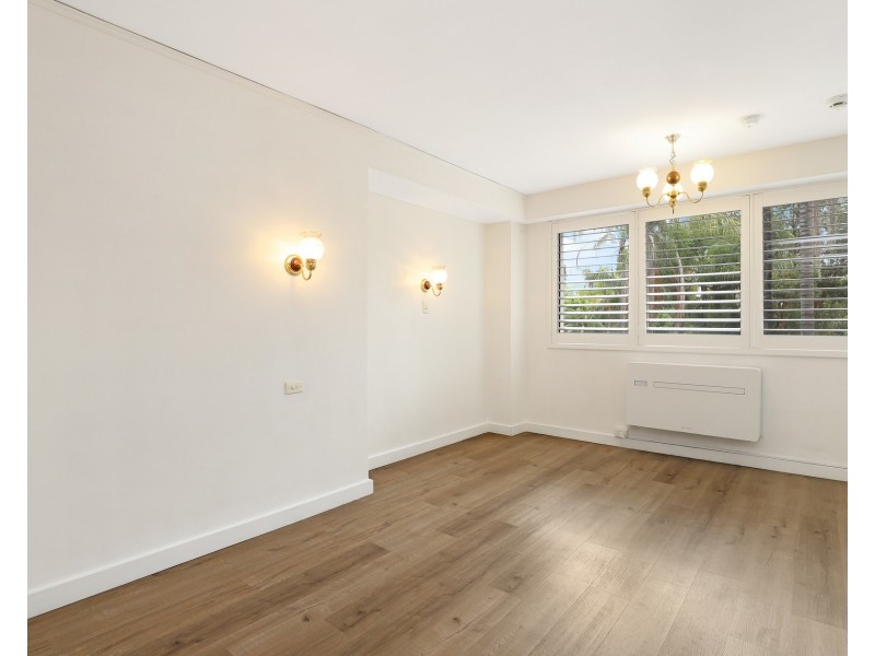 77/450 Pacific Highway, Lane Cove NSW 2066