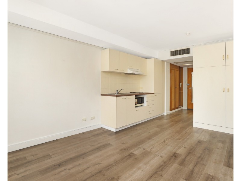 77/450 Pacific Highway, Lane Cove NSW 2066