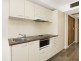 77/450 Pacific Highway, Lane Cove NSW 2066