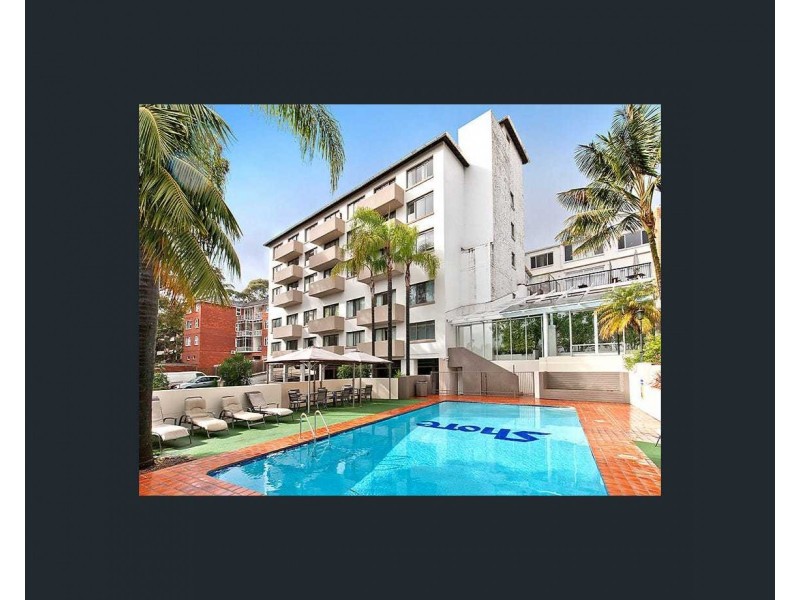 77/450 Pacific Highway, Lane Cove NSW 2066