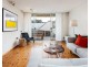 10 Davies Street, Surry Hills NSW 2010