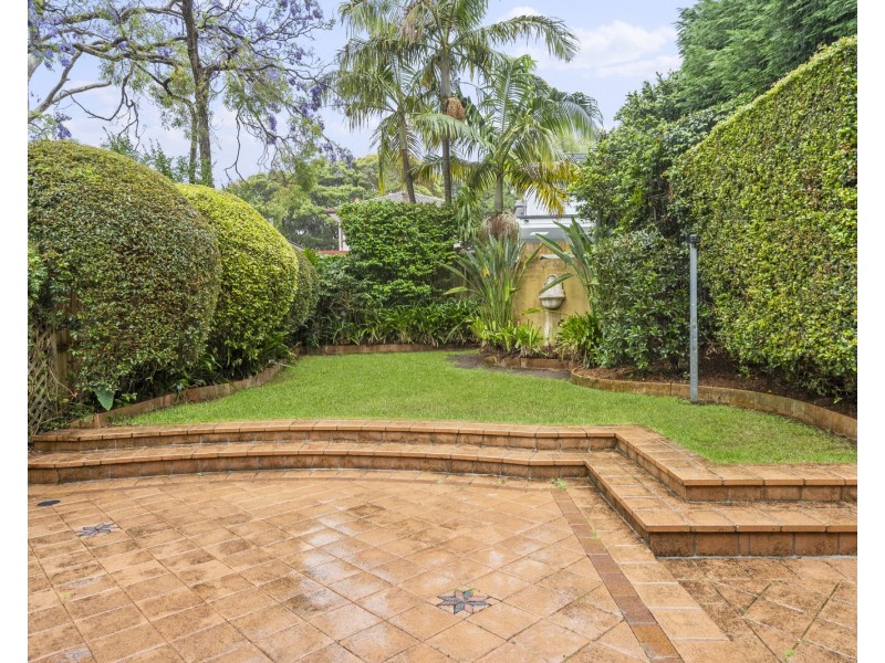 21 Robert Street, Willoughby NSW 2068