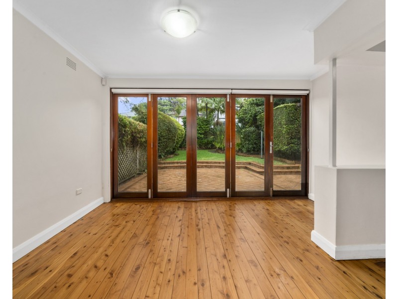 21 Robert Street, Willoughby NSW 2068