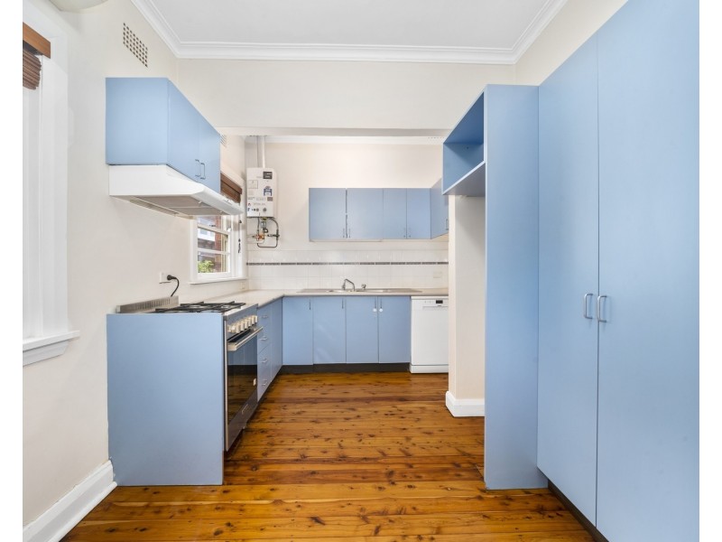 21 Robert Street, Willoughby NSW 2068