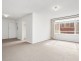 3/41 Frenchs Road, Willoughby NSW 2068