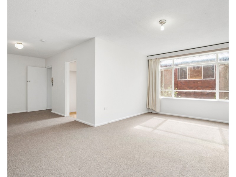3/41 Frenchs Road, Willoughby NSW 2068