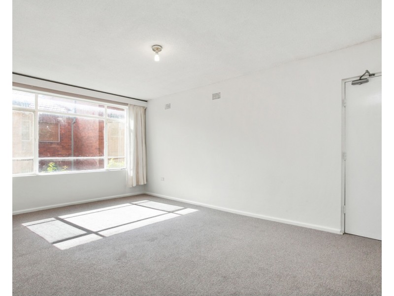 3/41 Frenchs Road, Willoughby NSW 2068