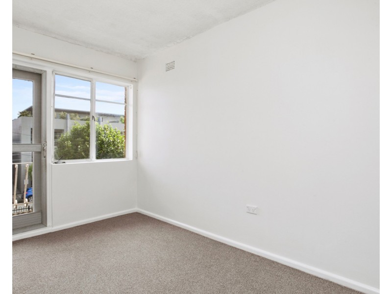 3/41 Frenchs Road, Willoughby NSW 2068