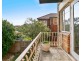 3/41 Frenchs Road, Willoughby NSW 2068