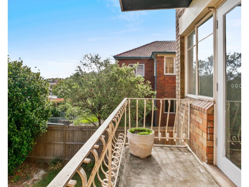 3/41 Frenchs Road, Willoughby NSW 2068