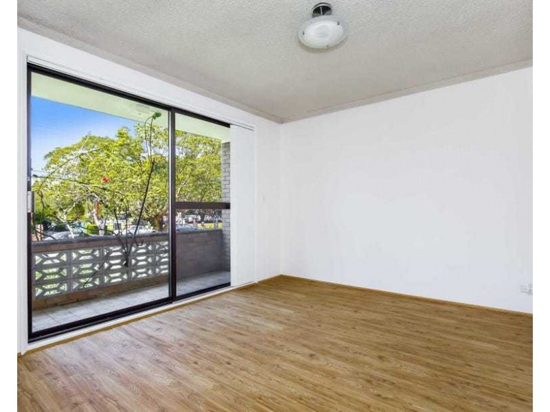 1/39-41 Hampstead Road, Homebush NSW 2140