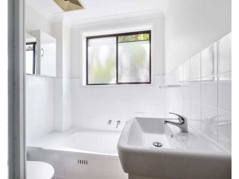 1/39-41 Hampstead Road, Homebush NSW 2140