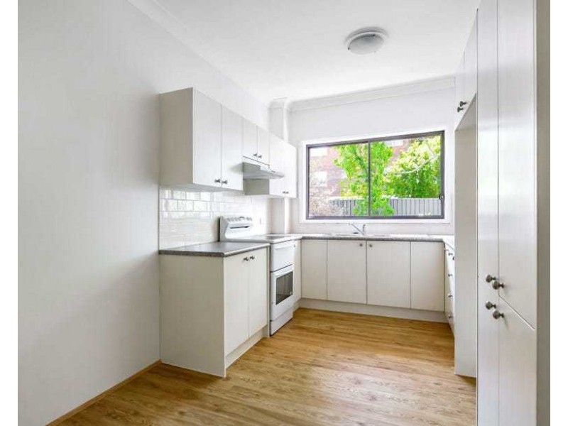 1/39-41 Hampstead Road, Homebush NSW 2140