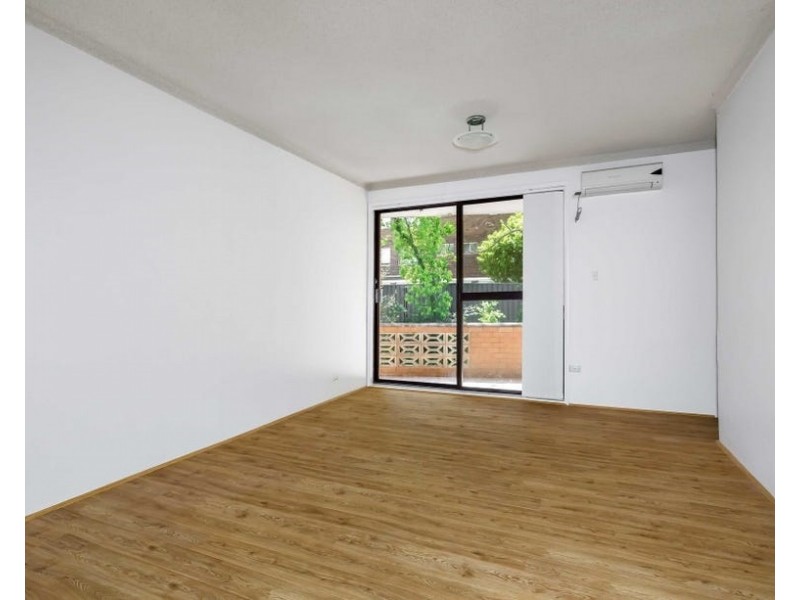 1/39-41 Hampstead Road, Homebush NSW 2140