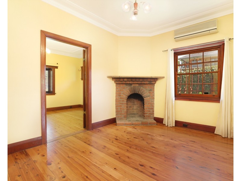 16 Augusta Street, Five Dock NSW 2046