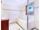 16 Augusta Street, Five Dock NSW 2046