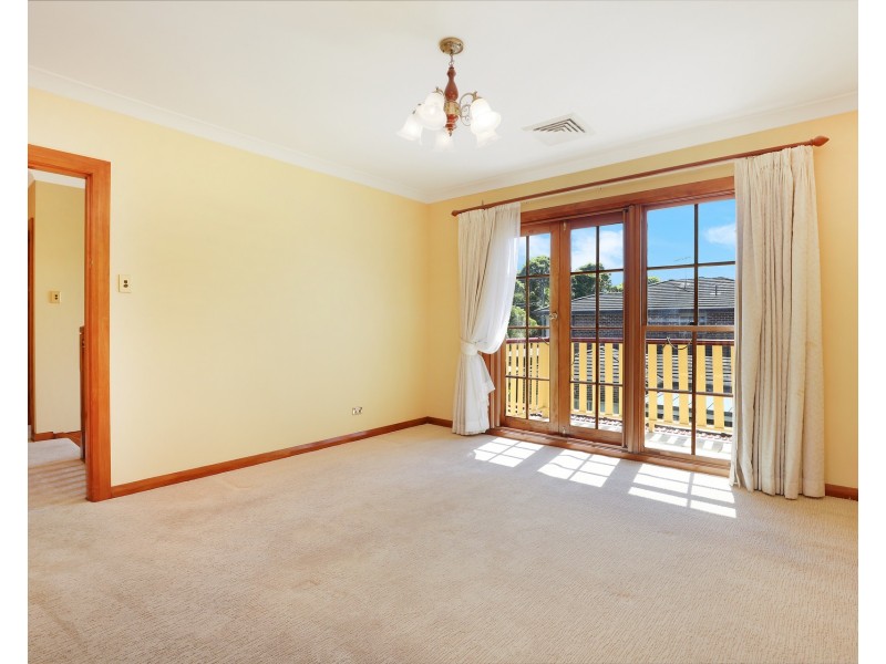 16 Augusta Street, Five Dock NSW 2046