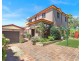 16 Augusta Street, Five Dock NSW 2046