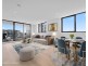 A2004/137-139 Herring Road, Macquarie Park NSW 2113