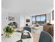 A2004/137-139 Herring Road, Macquarie Park NSW 2113