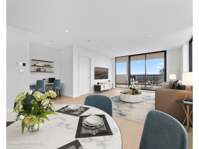 A2004/137-139 Herring Road, Macquarie Park NSW 2113