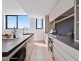A2004/137-139 Herring Road, Macquarie Park NSW 2113