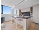 A2004/137-139 Herring Road, Macquarie Park NSW 2113