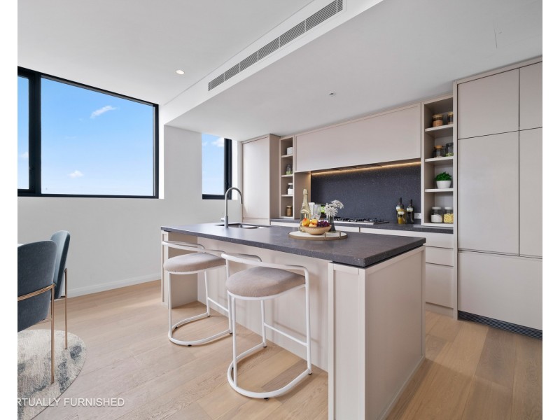 A2004/137-139 Herring Road, Macquarie Park NSW 2113
