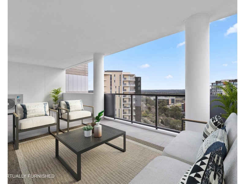 A2004/137-139 Herring Road, Macquarie Park NSW 2113