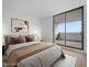 A2004/137-139 Herring Road, Macquarie Park NSW 2113
