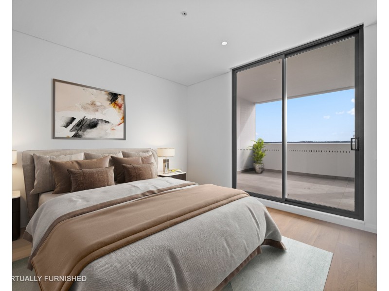 A2004/137-139 Herring Road, Macquarie Park NSW 2113