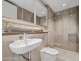 A2004/137-139 Herring Road, Macquarie Park NSW 2113