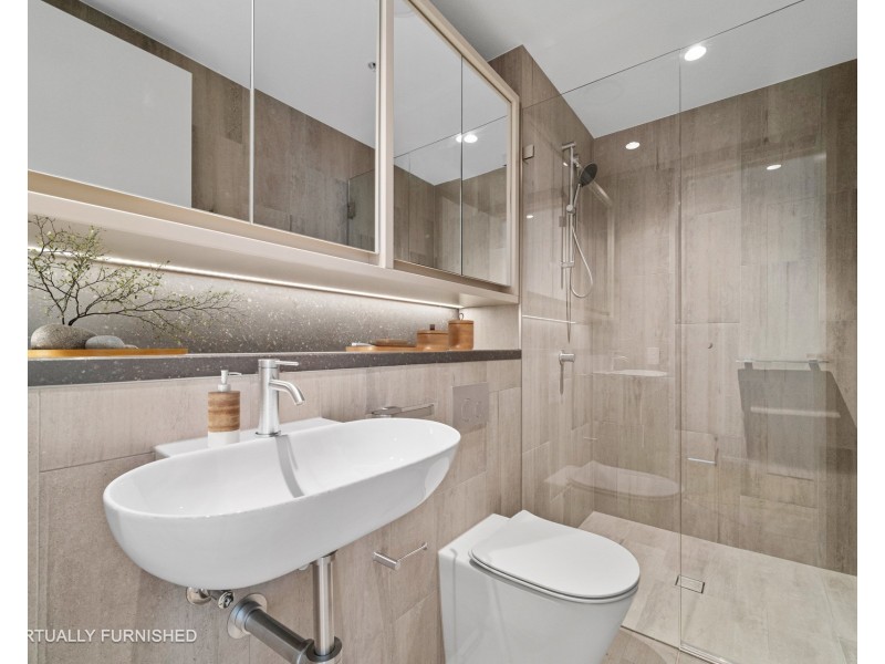 A2004/137-139 Herring Road, Macquarie Park NSW 2113