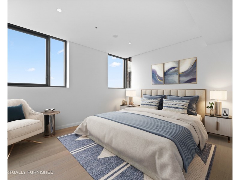 A2004/137-139 Herring Road, Macquarie Park NSW 2113