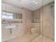 A2004/137-139 Herring Road, Macquarie Park NSW 2113
