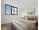 A2004/137-139 Herring Road, Macquarie Park NSW 2113