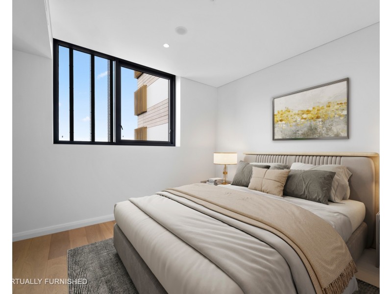 A2004/137-139 Herring Road, Macquarie Park NSW 2113
