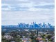 A2004/137-139 Herring Road, Macquarie Park NSW 2113